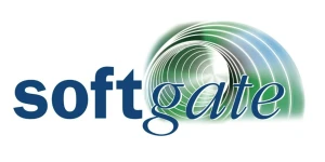 softgate 