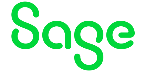 Sage