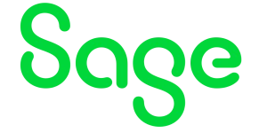 Sage