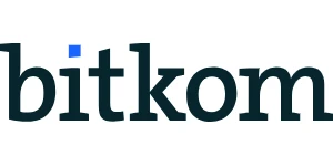 Bitkom e.V.