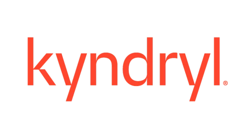 Kyndryl