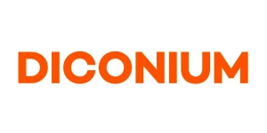 diconium