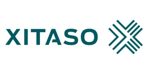 XITASO GmbH