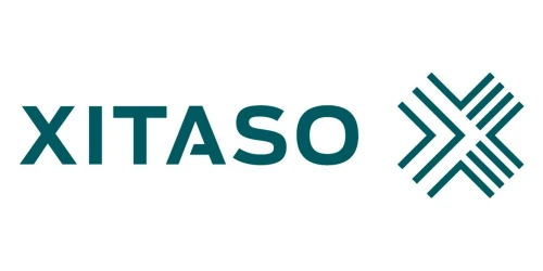 XITASO GmbH