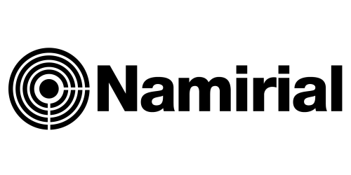 Namirial
