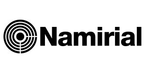 Namirial