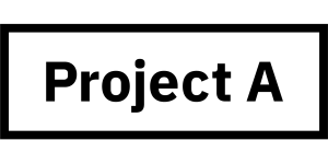 Project A Ventures