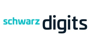 Schwarz Digits