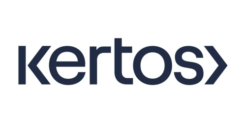 Kertos GmbH