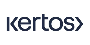 Kertos GmbH