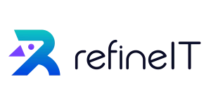 REFINE IT GMBH