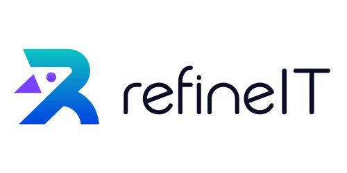 REFINE IT GMBH