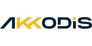 Akkodis