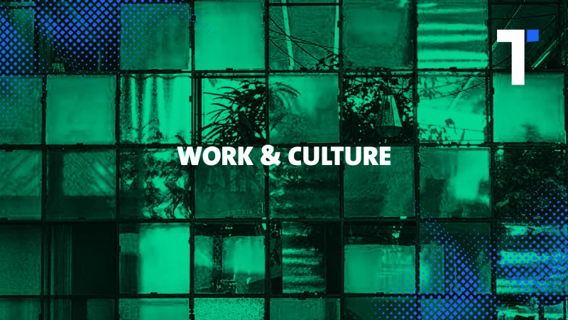 Corporate Influencer als Multiplikatoren für Marke und Employer Branding