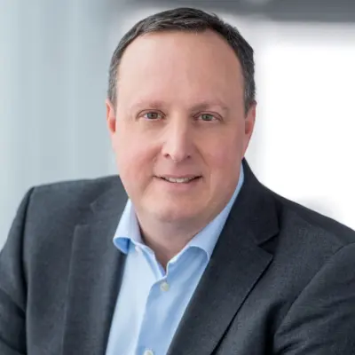 Markus Haas