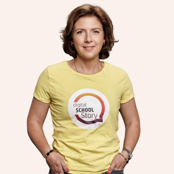 Nina Mülhens
