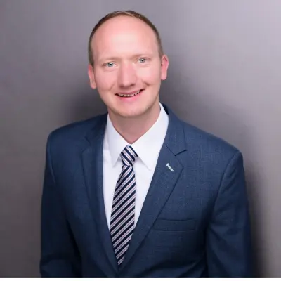 Sven Bettermann