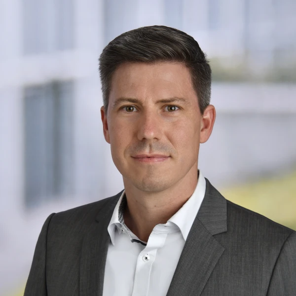 René Fischer