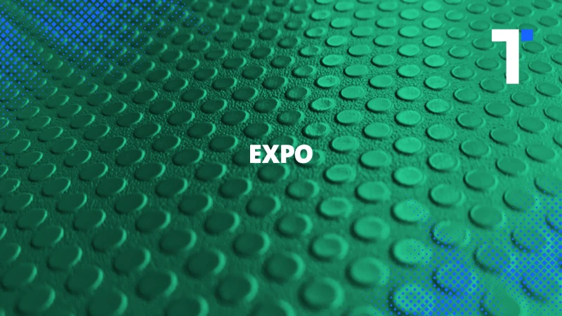 Knowledge Share - Meet our Experts