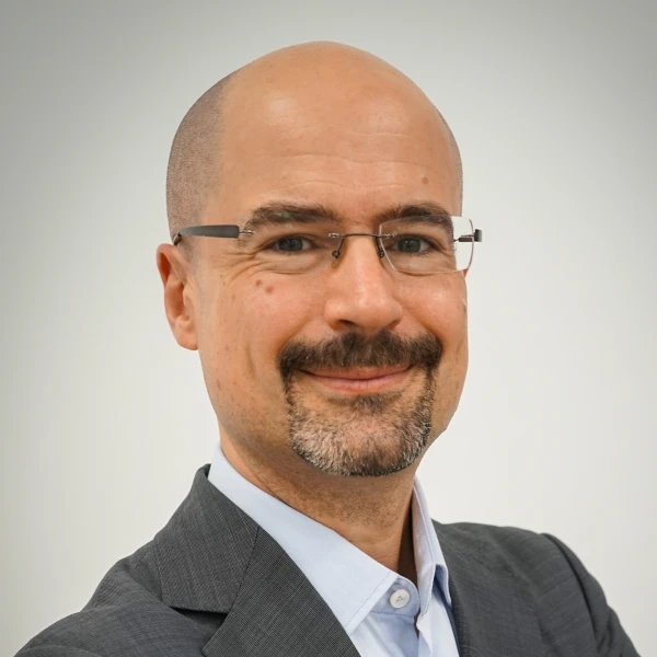 Carsten Ullrich