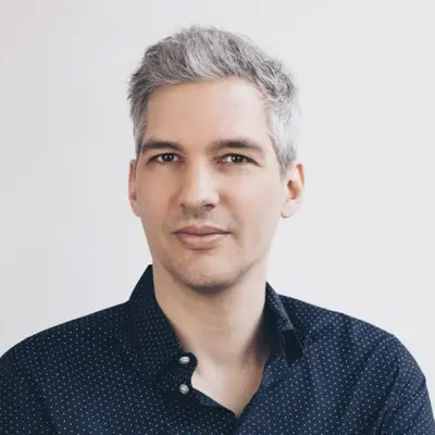 Denis Danielyan