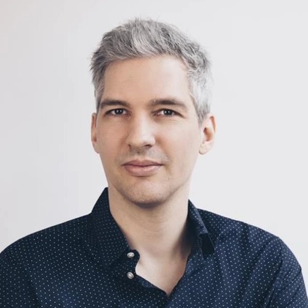 Denis Danielyan