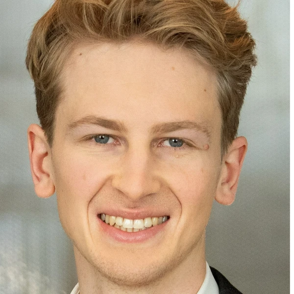 Gustav Spät