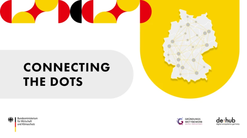 Connecting the Dots