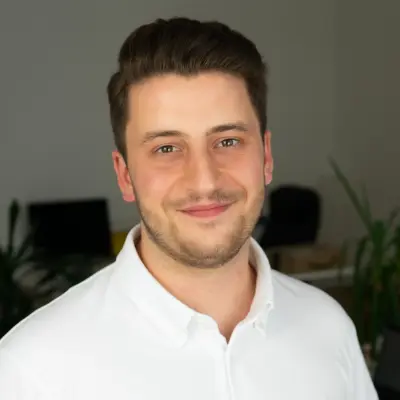 Dan Kanpara