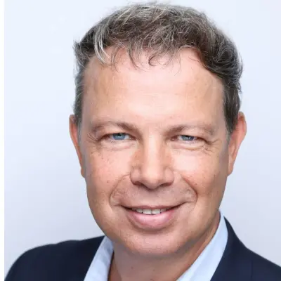 Stefan Hable