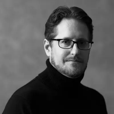 Prof. Dr.  Rainer Zeichhardt