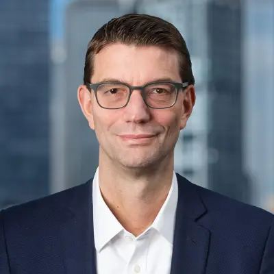Christoph Bennemann