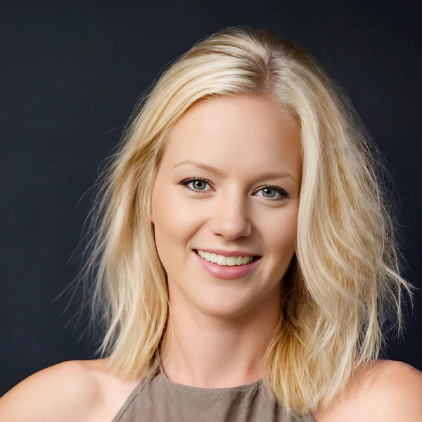 Anne-Liis Theisen