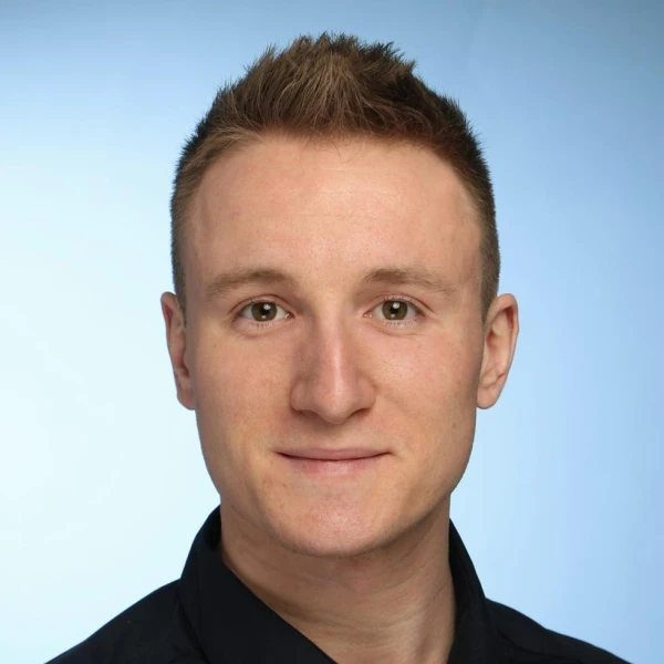 Felix Vetter