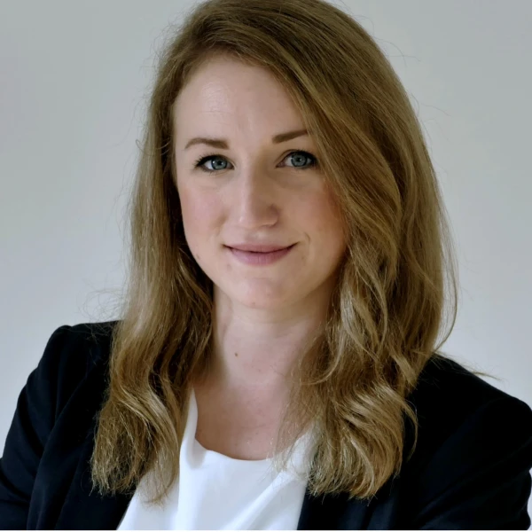 Katharina Göbel
