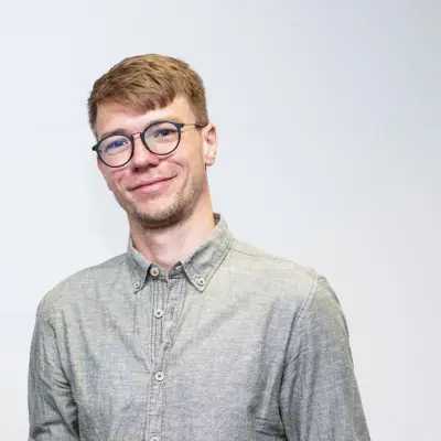 Jan-Niclas Strüwer