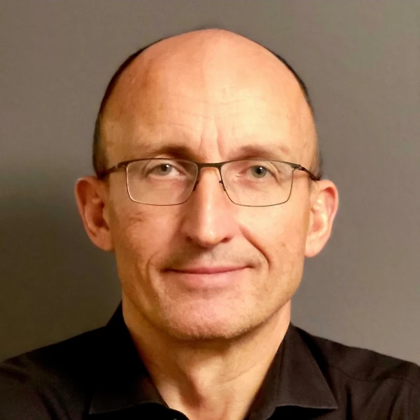 Steffen Herzog