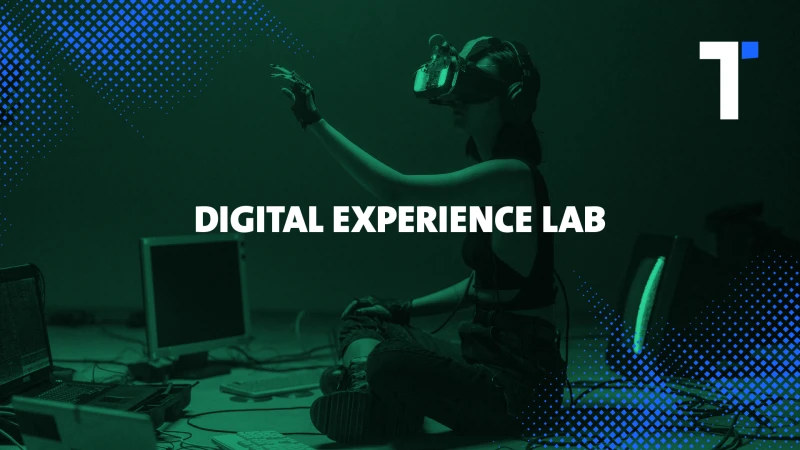 Entering the Industrial Metaverse: How simulation and visualization can foster efficiency and sustainability – the example of Digital Drive Trains