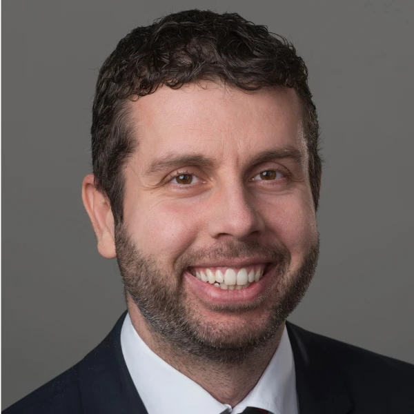 Todor Dobrikov