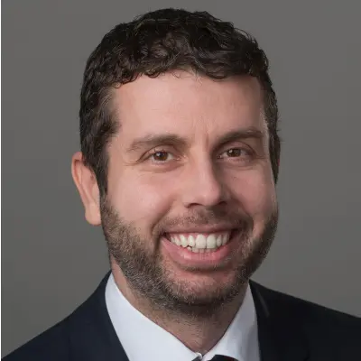Todor Dobrikov