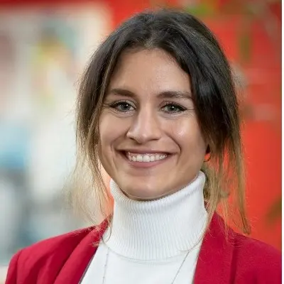 Sabrina Caroli