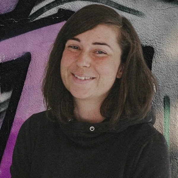Isa Kulosa