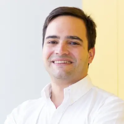 Manuel Monteiro