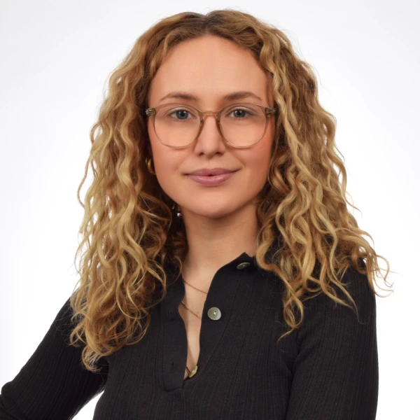 Chiara Paris