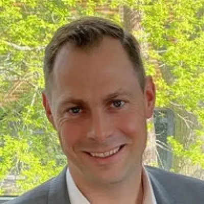 Alexander Kubusch