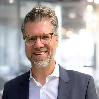 Timo Emmert