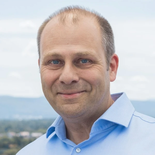 Rainer Sträter