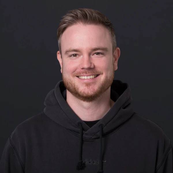 Axel Dittmann