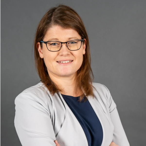 Andrea Urbschat