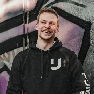 Niklas Engler